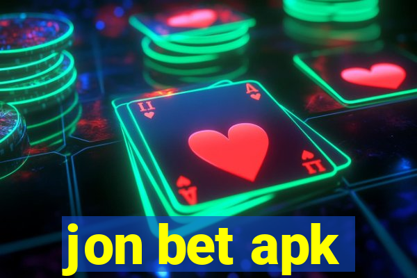 jon bet apk